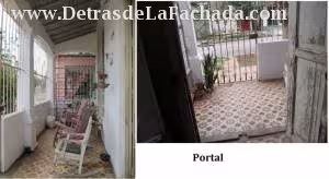 Inmueble ctAKJ4fNDb8Eg88
