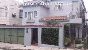 Inmueble 4MneawDBbTikvN4