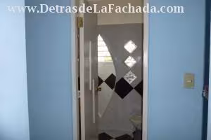 Inmueble FTPu7ZQOq4DBUQV