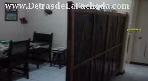 Inmueble lnRpmOpBLuxX5sq