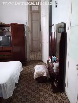 Inmueble zBsJHfVS4nSajjC