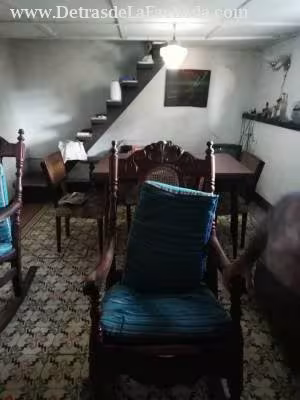 Inmueble Elk3AkwHUHElZb7
