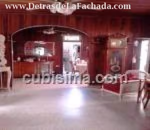 Inmueble 9YVhDsBc58AyDlS