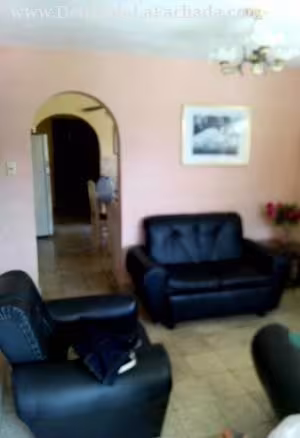 Inmueble qta7ugrUBWKZn1H