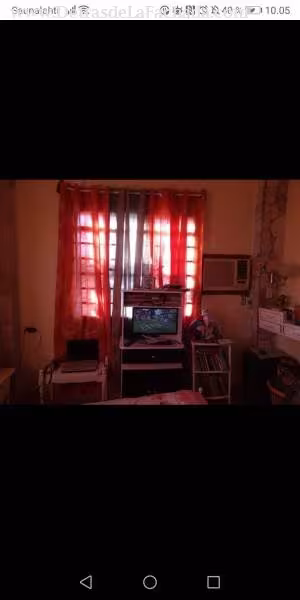 Inmueble E9eAdCgnkZ6jbCX