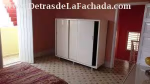 Inmueble LKWNkRTmSITuk2A