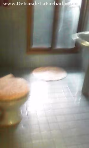Inmueble 6g2tVWw64LyZvje