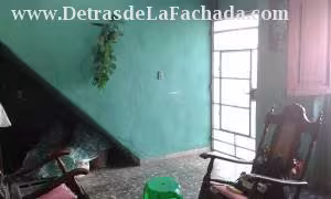 Inmueble obMKzCXHVobBAoe