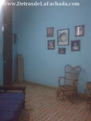 Inmueble MHtqARUNOESSS21