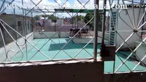 Inmueble hBVoFxZhHMpVGWG