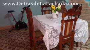 Inmueble WBppxFdQNB7k1cK