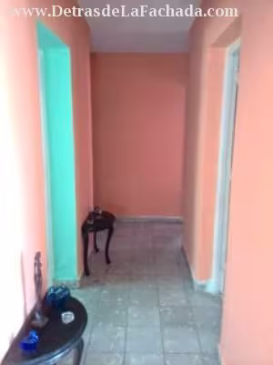 Inmueble Jo7NhPkDPSZr4yQ