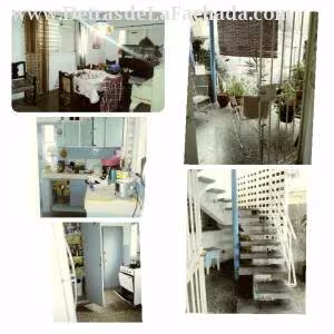 Inmueble LgtdfUVWbzjTgcr