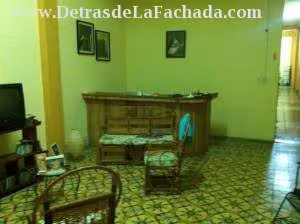 Inmueble 2F3ZSHmwXxpQpuj
