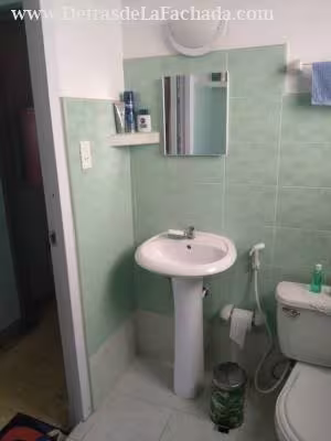 Inmueble gnuQVV3lnVh21Tc