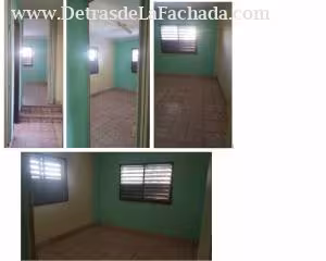Inmueble FYXmUwAo4QqDqlZ