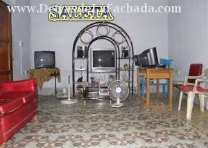 Inmueble uLMcKmdauMbeuKP