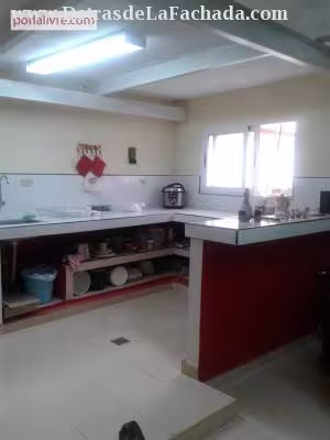 Inmueble hWi87HXcjMxcPnR