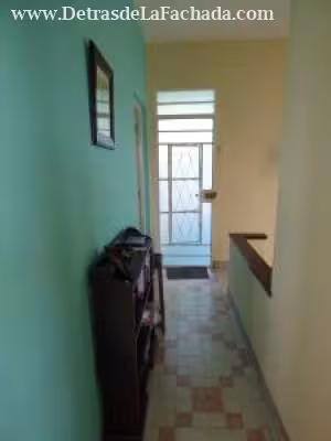 Inmueble d78KCsz1HJBTU8N