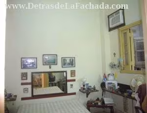 Inmueble 7XC41HHgCm4dDCs
