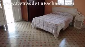 Inmueble LKWNkRTmSITuk2A