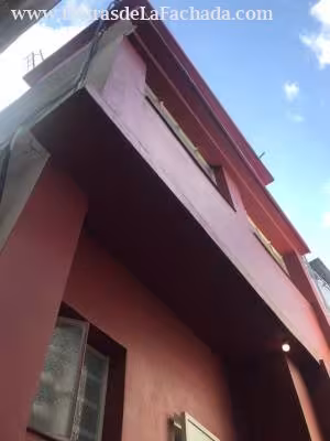 Inmueble gU9Xqy3ZgGJLJNP