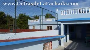 Inmueble TAQYY5t68Z9di9m