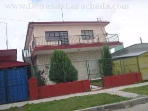 Inmueble FssnqUsLVrVAlru