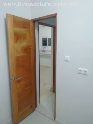 Inmueble vBIcJqmZTgh5gpR