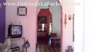 Inmueble 9r2uNg2gnKslgpi