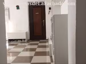 Inmueble WNBxjcYqvnrblMw