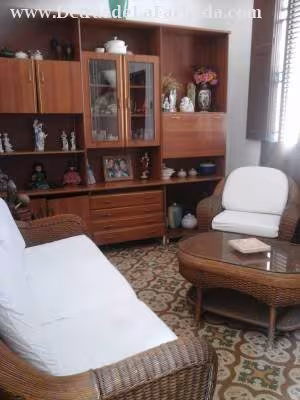 Inmueble fJiGAmDGAJodF27
