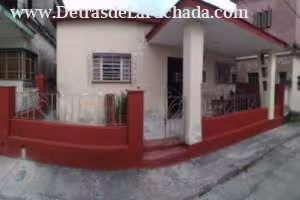 Inmueble ZH3rl7X1OgBFCji