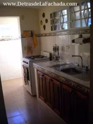 Inmueble oWwpu9Tg8mgCRR8