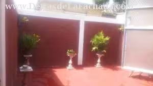 Inmueble jAzlkcJAjSbiRn1