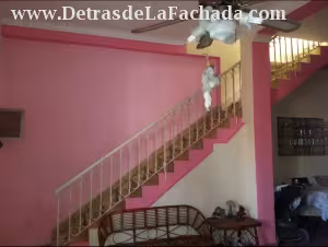 Inmueble fFhd9Kkgvgk6Q6o