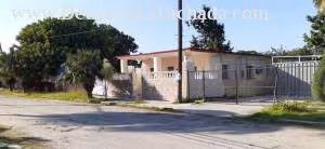 Inmueble R2iaiw7XarxBEFx