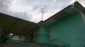 Inmueble thacBg3jLlyRRO9