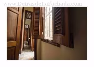 Inmueble Pru5vReFF3zhai9