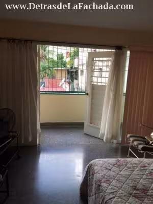 Inmueble PRHwVbHv148jL4I