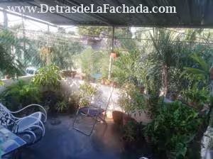 Inmueble ZuPuOGmxzn1PQNA
