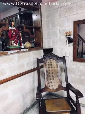 Inmueble pVCdeBfYPakK6Tx