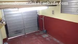 Inmueble h1hSWIavBXuUA5C