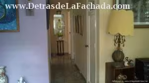 Inmueble 58VdOQNrmDdE8an