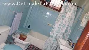 Inmueble CEwWt6iIvMFo3tR