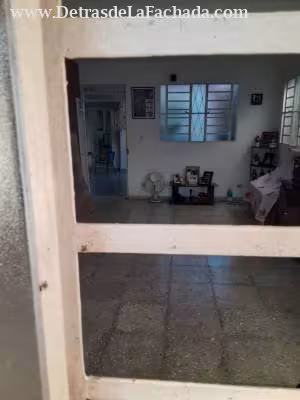Inmueble fBqyZNRiJnUPJ1O