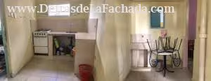 Inmueble Mi13plyaw3xJFnK