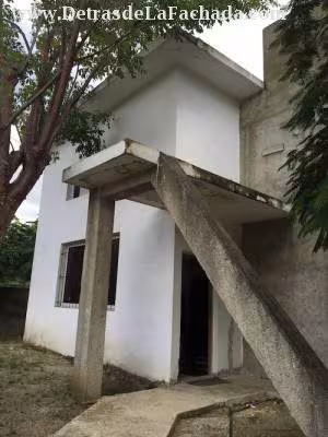 Inmueble cEL8PH2m9UnylEO