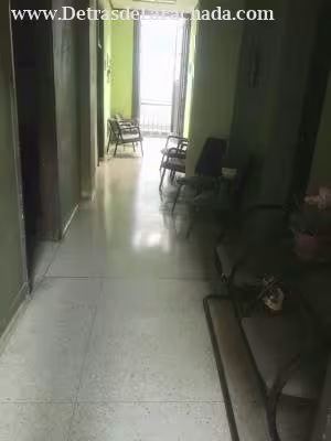 Inmueble ZiEBx3pIjKhFvGf