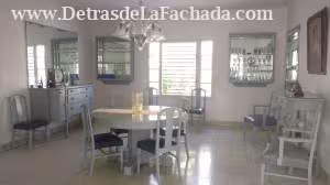 Inmueble DPJVigyLndeNhG3